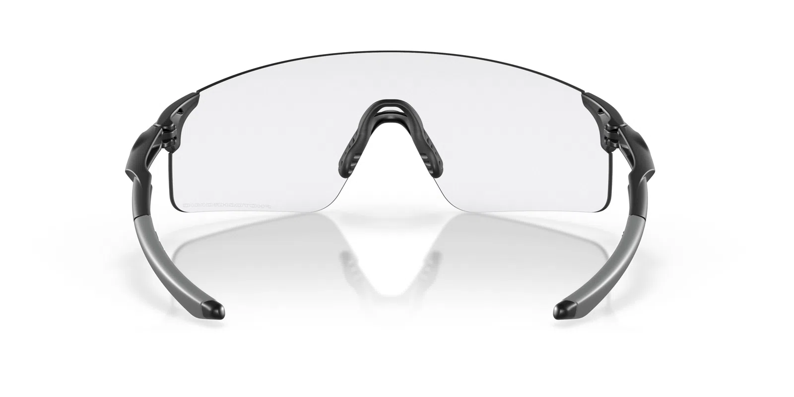 Oakley Evzero Blades 9454 Sunglasses - view 46